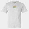 Heavyweight Ring Spun Tee Thumbnail