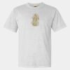 Heavyweight Ring Spun Tee Thumbnail