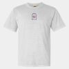 Heavyweight Ring Spun Tee Thumbnail