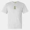 Heavyweight Ring Spun Tee Thumbnail