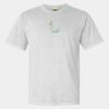 Heavyweight Ring Spun Tee Thumbnail
