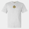 Heavyweight Ring Spun Tee Thumbnail