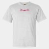 Heavyweight Ring Spun Tee Thumbnail
