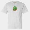 Heavyweight Ring Spun Tee Thumbnail
