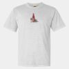Heavyweight Ring Spun Tee Thumbnail