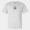 Heavyweight Ring Spun Tee Thumbnail