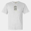 Heavyweight Ring Spun Tee Thumbnail