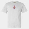 Heavyweight Ring Spun Tee Thumbnail