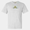 Heavyweight Ring Spun Tee Thumbnail