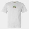 Heavyweight Ring Spun Tee Thumbnail
