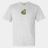 Heavyweight Ring Spun Tee Thumbnail