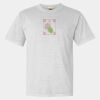 Heavyweight Ring Spun Tee Thumbnail