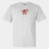 Heavyweight Ring Spun Tee Thumbnail