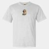 Heavyweight Ring Spun Tee Thumbnail