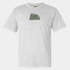 Heavyweight Ring Spun Tee Thumbnail
