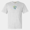Heavyweight Ring Spun Tee Thumbnail