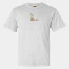 Heavyweight Ring Spun Tee Thumbnail