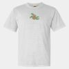 Heavyweight Ring Spun Tee Thumbnail