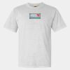Heavyweight Ring Spun Tee Thumbnail