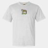 Heavyweight Ring Spun Tee Thumbnail