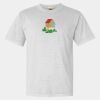 Heavyweight Ring Spun Tee Thumbnail