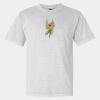 Heavyweight Ring Spun Tee Thumbnail