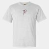 Heavyweight Ring Spun Tee Thumbnail
