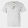 Heavyweight Ring Spun Tee Thumbnail