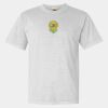 Heavyweight Ring Spun Tee Thumbnail