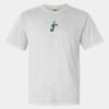 Heavyweight Ring Spun Tee Thumbnail