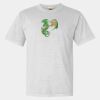 Heavyweight Ring Spun Tee Thumbnail