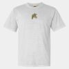 Heavyweight Ring Spun Tee Thumbnail