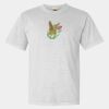 Heavyweight Ring Spun Tee Thumbnail