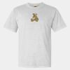 Heavyweight Ring Spun Tee Thumbnail
