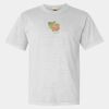 Heavyweight Ring Spun Tee Thumbnail