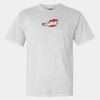 Heavyweight Ring Spun Tee Thumbnail