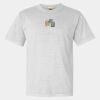 Heavyweight Ring Spun Tee Thumbnail