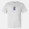 Heavyweight Ring Spun Tee Thumbnail