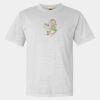Heavyweight Ring Spun Tee Thumbnail
