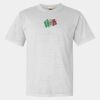 Heavyweight Ring Spun Tee Thumbnail