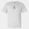 Heavyweight Ring Spun Tee Thumbnail