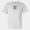 Heavyweight Ring Spun Tee Thumbnail