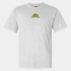 Heavyweight Ring Spun Tee Thumbnail