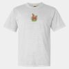 Heavyweight Ring Spun Tee Thumbnail