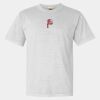 Heavyweight Ring Spun Tee Thumbnail