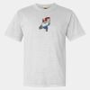 Heavyweight Ring Spun Tee Thumbnail