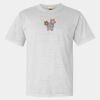 Heavyweight Ring Spun Tee Thumbnail