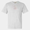 Heavyweight Ring Spun Tee Thumbnail
