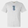 Heavyweight Ring Spun Tee Thumbnail