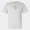 Heavyweight Ring Spun Tee Thumbnail